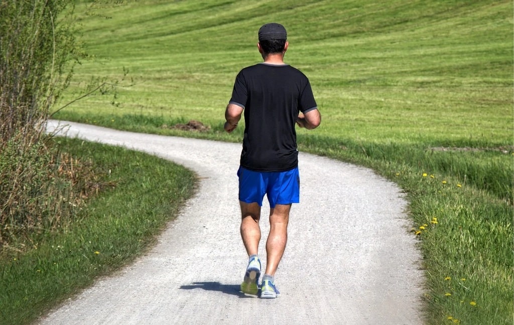 Construire un plan d'entraînement pour progresser chaque semaine