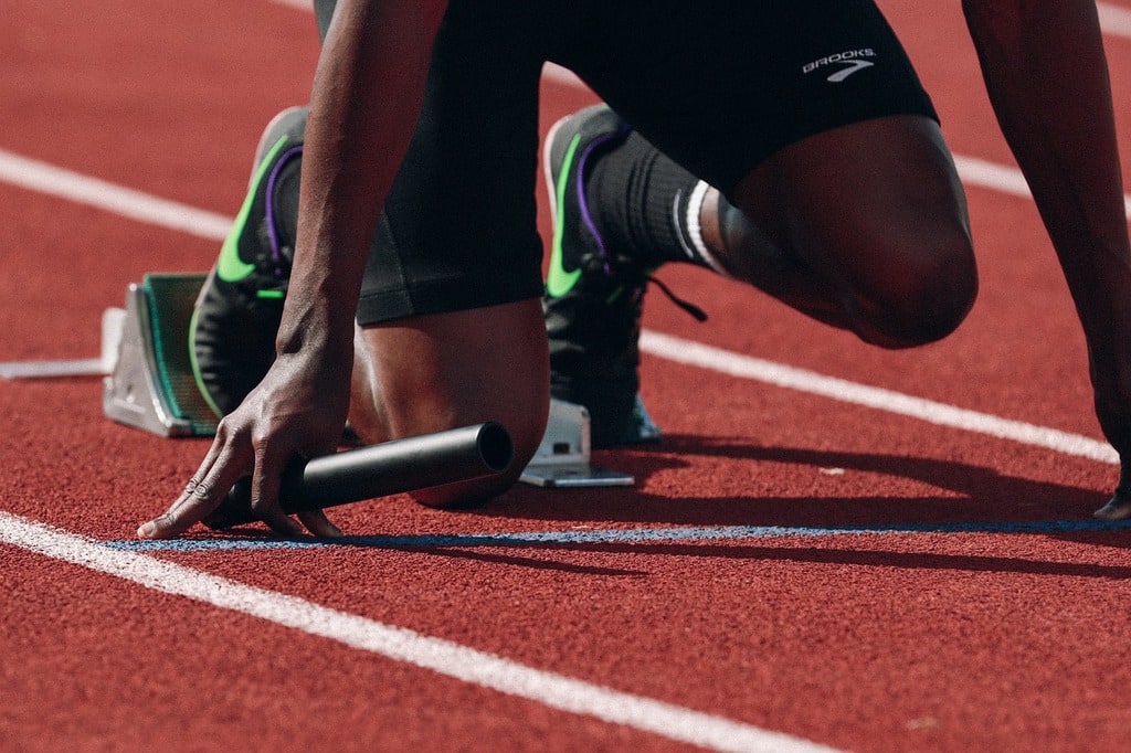 S'entraîner en zone aérobie pour optimiser l'endurance